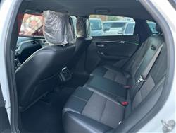 شێڤرۆلێت ئیمپالا